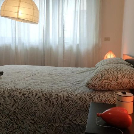 Very Big Apartment At 3 Minutes On Foot From Duomo Cathedral Milano Ngoại thất bức ảnh