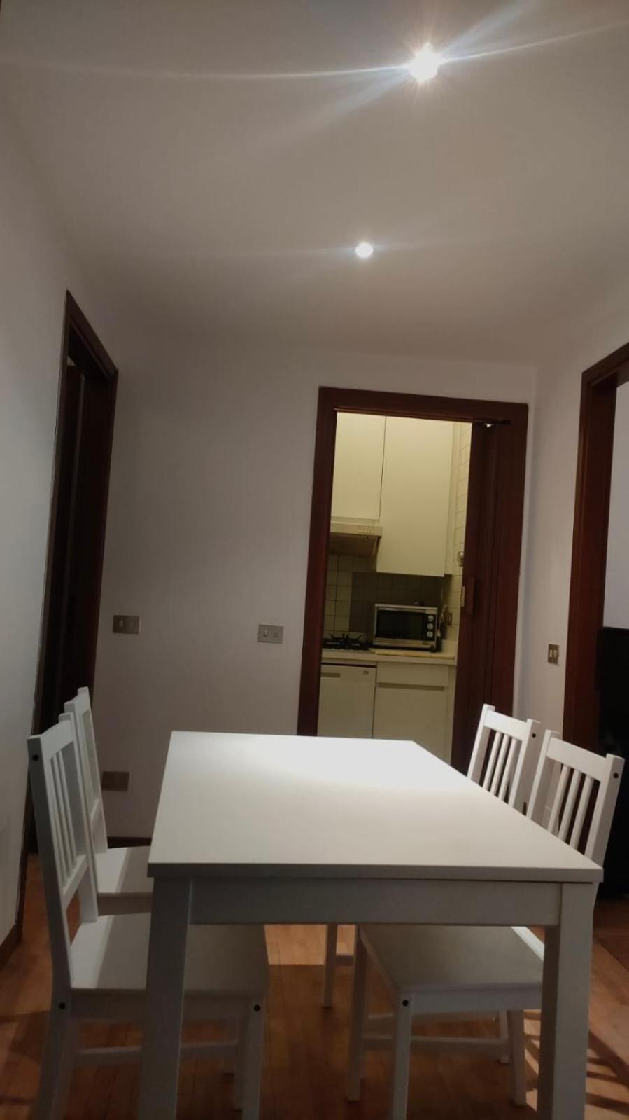 Very Big Apartment At 3 Minutes On Foot From Duomo Cathedral Milano Ngoại thất bức ảnh